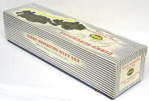 D698x2234