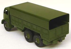 D622m6351
