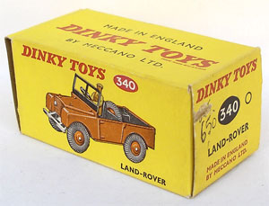 D340v1674