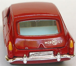 C327l5452