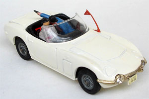 C336r1081