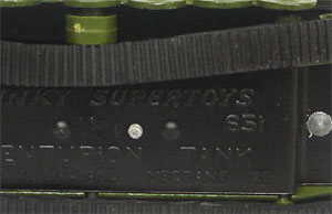 D651n4893