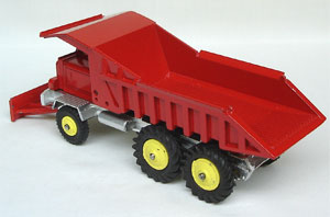 D959r7101