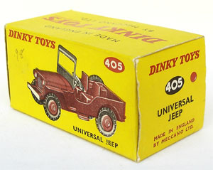 D405v3364