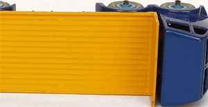 D503p4098