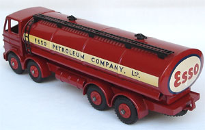 D943r2571