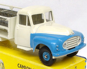 Fd586t3716