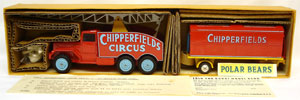 Cgs12r2131