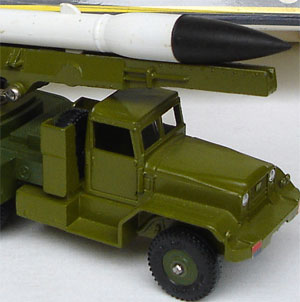 D665n3854