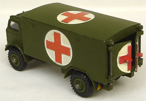D626n8121