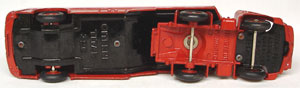 Fd32cl6464