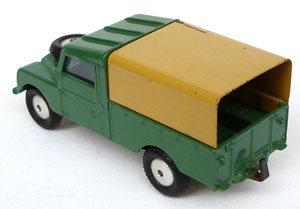 Cgs2t4142