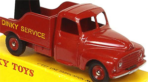 Fd35ax2142