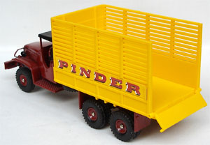 Fd881p4772
