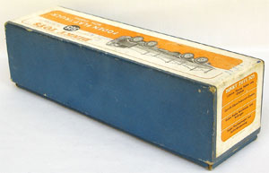 D505p1965