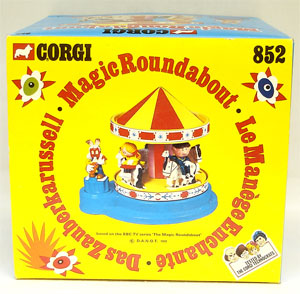 C852r7755