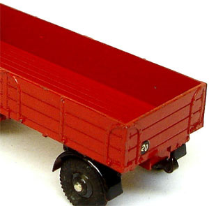 D521v3877