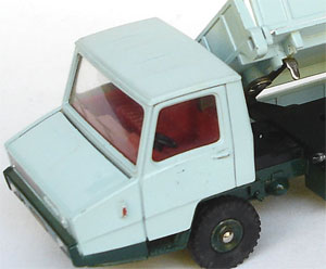 Fd569v9475