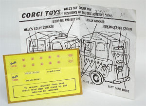 C447r704