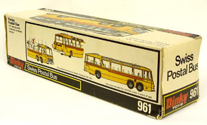 D961s6842