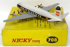 N708m6901
