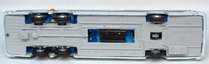 D952p6502