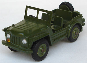 D674n5892