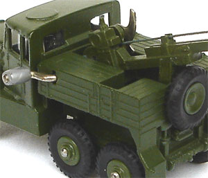 D661s7134