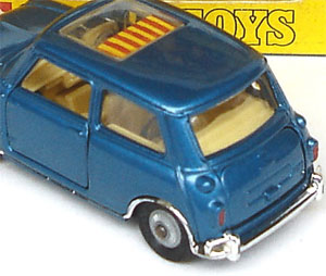 C334r5083