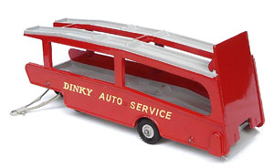 D985v461