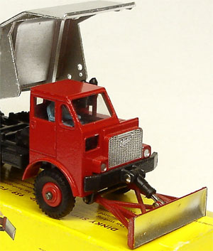 D959v3443