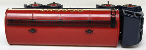 D942r5143