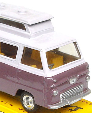 C420v8522