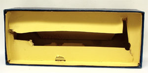 D984s9134