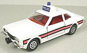C402j4511