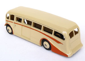 D281v811