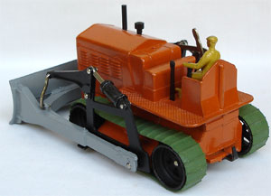 Fd885n5851
