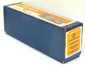D581v4104