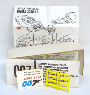 C336r1085