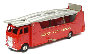 D984s9136