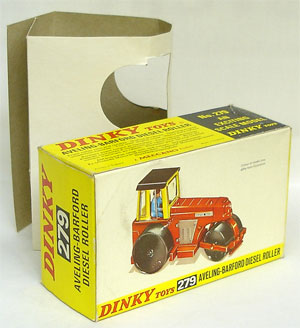 D279s362