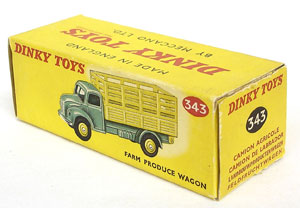 D343v3204