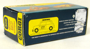C308m2265