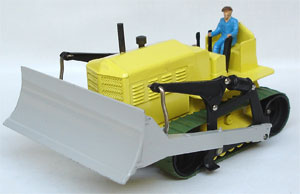D961p512