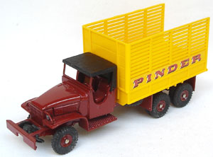 Fd881v8561