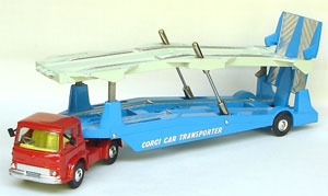 Cgs28r7627