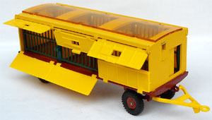 Fd881p4773