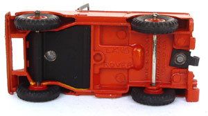 D340v1673