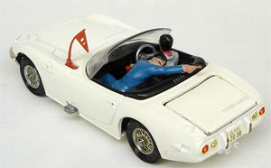 C336r5336