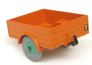 D340t583